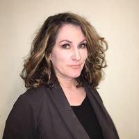 Photo of Shelly M.