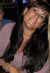 Photo of Marlene V.