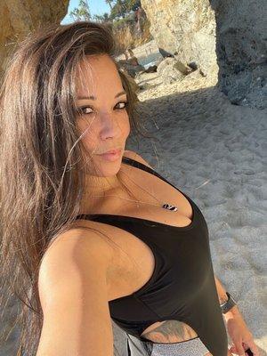 Photo of Jennifer J.