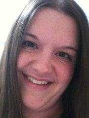 Photo of Megan T.