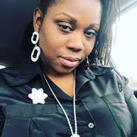 photo of Emetiyah L.