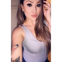 Photo of Nadia L.