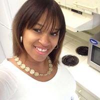 Photo of Ashlei D.