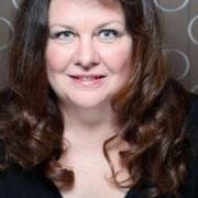 photo of Beverlee B.