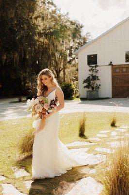 Photo of Tayler O.