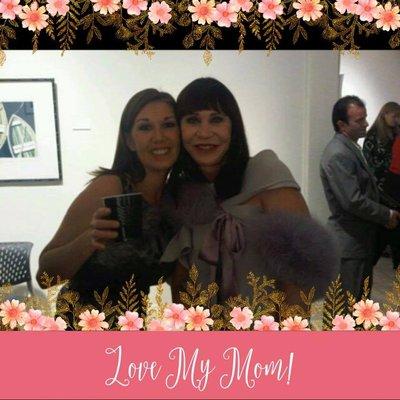 photo of Cynthia A W.