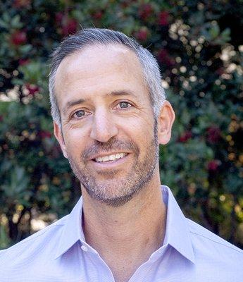 Photo of Andrew H.