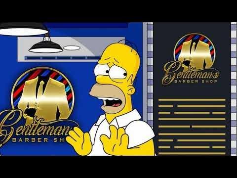 Photo of Homero S.