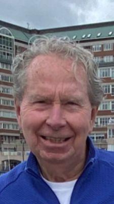 Photo of Jack B.