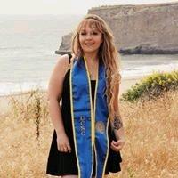 photo of Kathleen H.