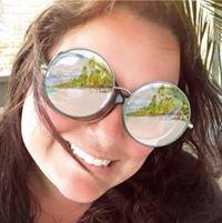 photo of Jennifer K.