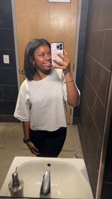Photo of Tanesia L.