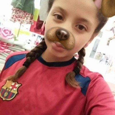 photo of Nathalynn F.