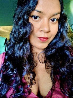 Photo of Deanna L.