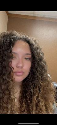 Photo of Wednesday H.