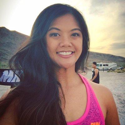 Photo of Jess D.