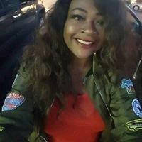 Photo of Karen W.