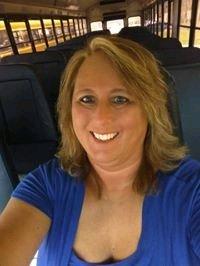 Photo of Tanya K.