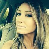 Photo of Nicole T.