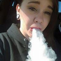 Photo of Sarah M.