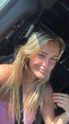 Photo of Makenna Y.
