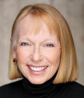 Photo of Mary H.