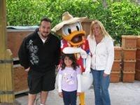 photo of Michelle L.