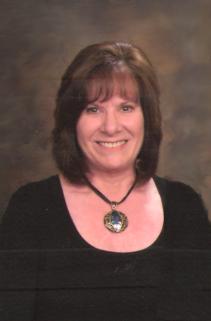 Photo of Debra H.