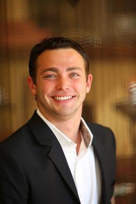 Photo of Justin S.