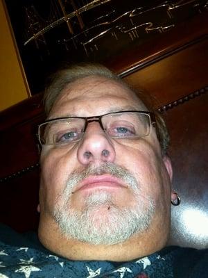 Photo of Brian C.