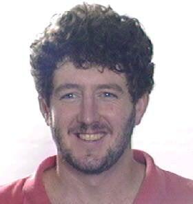 Photo of Jonathan W.