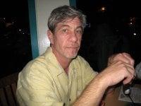 Photo of Alan N.
