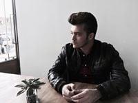 photo of Guilherme B.