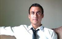 Photo of Isa Z.