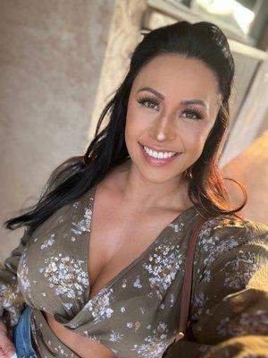 Photo of Veronica G.