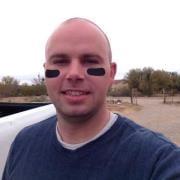 photo of Jason T.