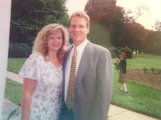Photo of Lori P.