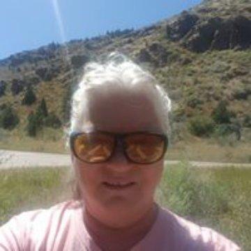 Photo of Valerie H.