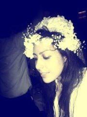 photo of Lisandra G.