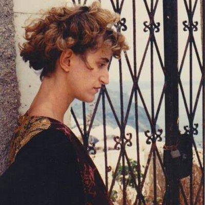 Photo of Donna L.