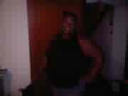 Photo of Stephanie M.