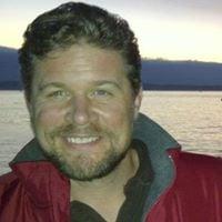 Photo of Colby E.