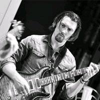 Photo of David H.