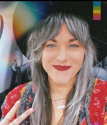 Photo of Michelle S.