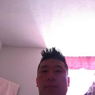 Photo of Fe N.