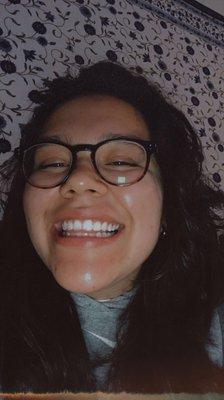 photo of Jacqueline A.