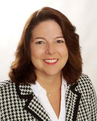 Photo of Tammy B.