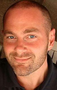 Photo of Evan M.