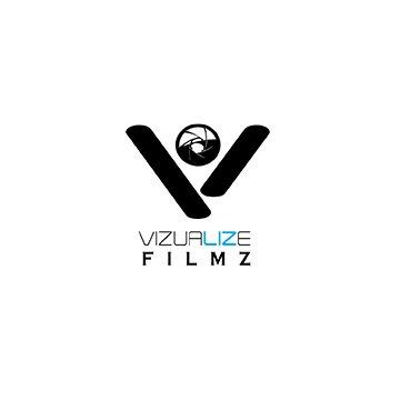 photo of Vizualize F.