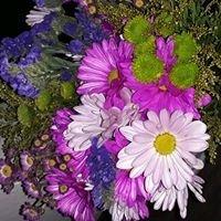 Photo of Jennifer G.